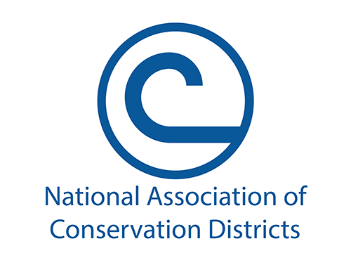 National-Association-of-Conservation-Districts