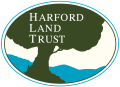 hlt-logo