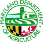 mda