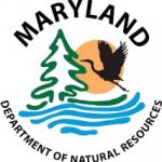 maryland_dnr_logo
