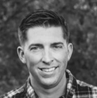 Geoff Delamater -Associate